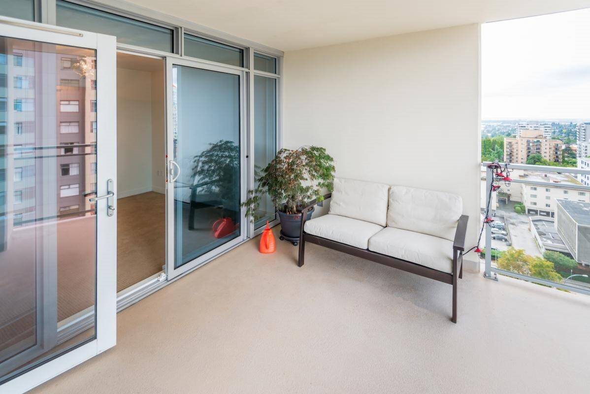 Appartement à vendre, 62m², Bordeaux