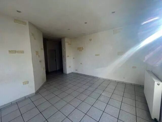 Appartement à louer, 89m², Jarny