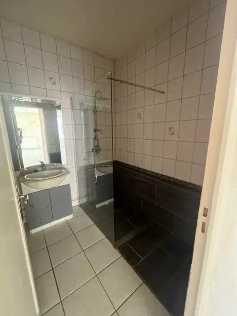 Appartement à louer, 89m², Jarny