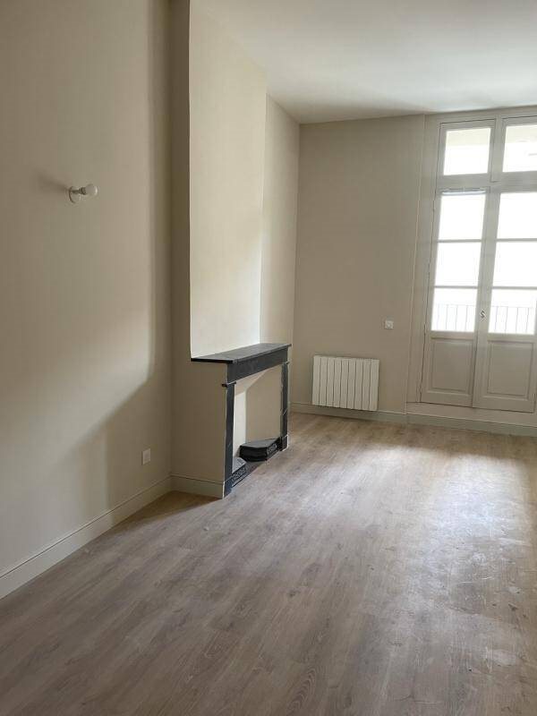 Appartement à louer, 41m², Montpellier