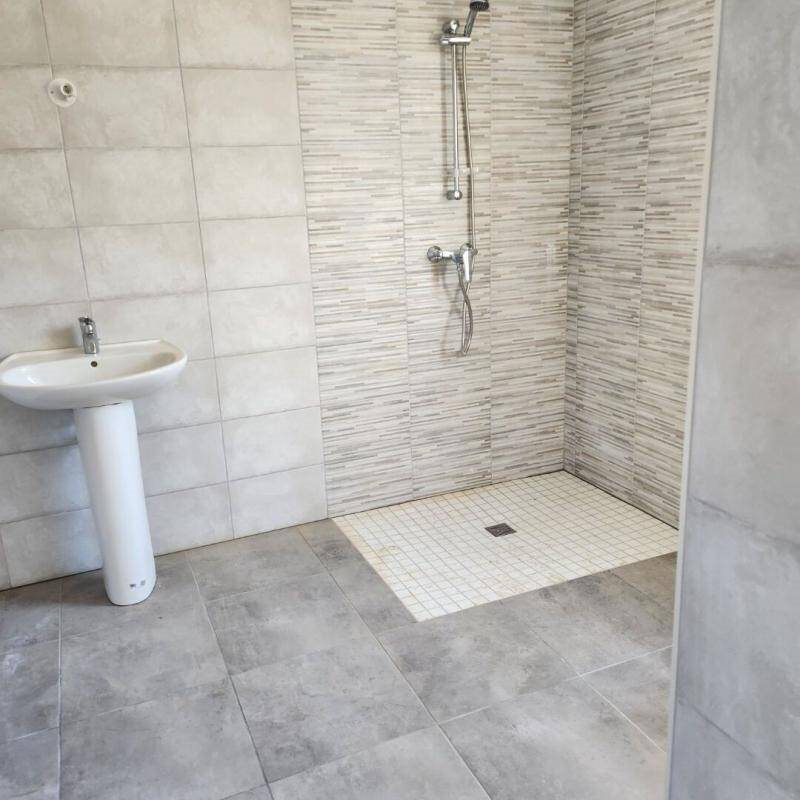 Maison à louer, 100m², Neufchâtel-en-Saosnois