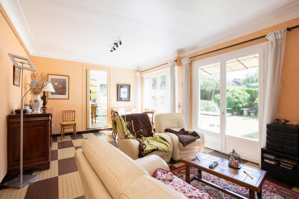 Maison à vendre, 174m², Mugron