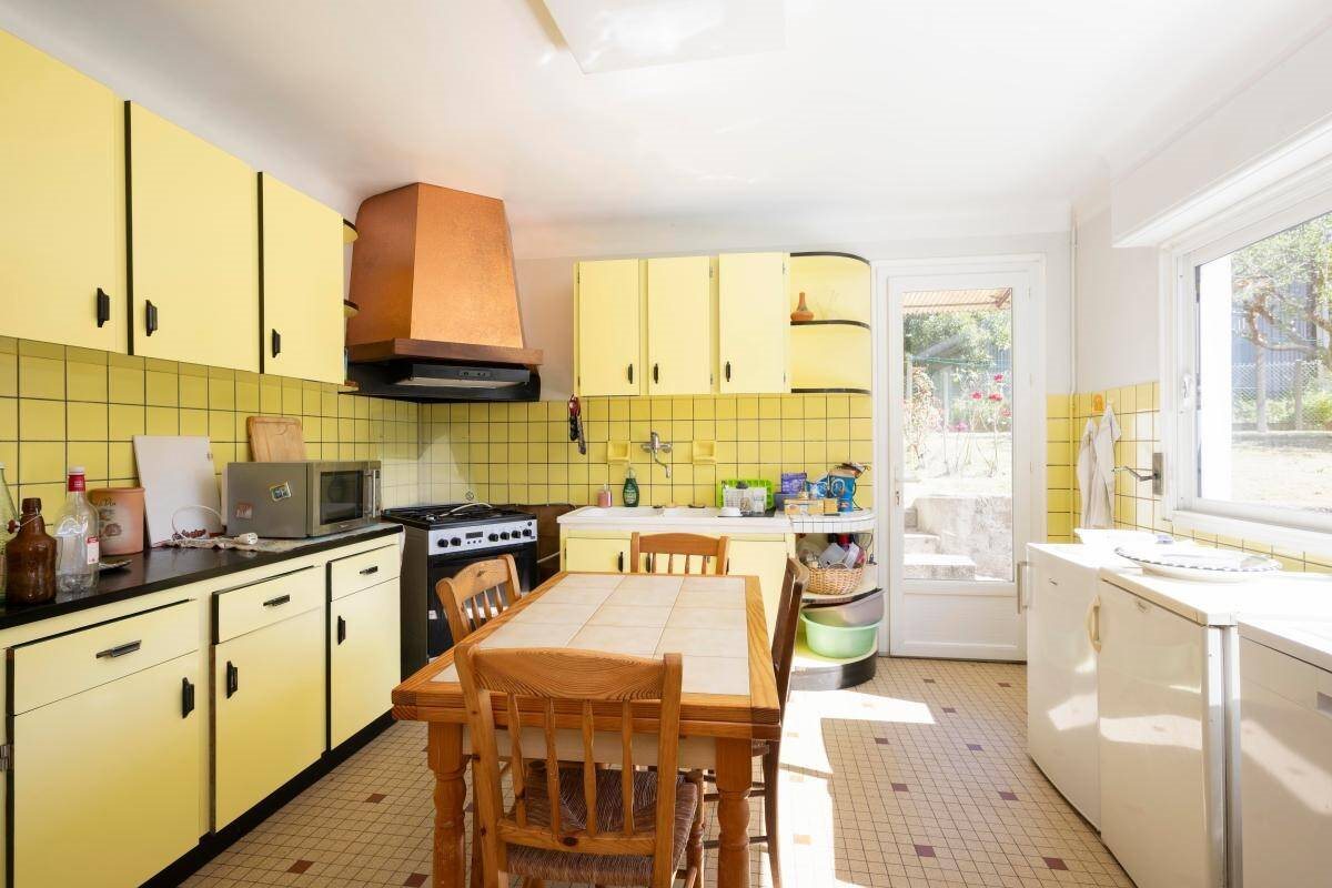 Maison à vendre, 174m², Mugron