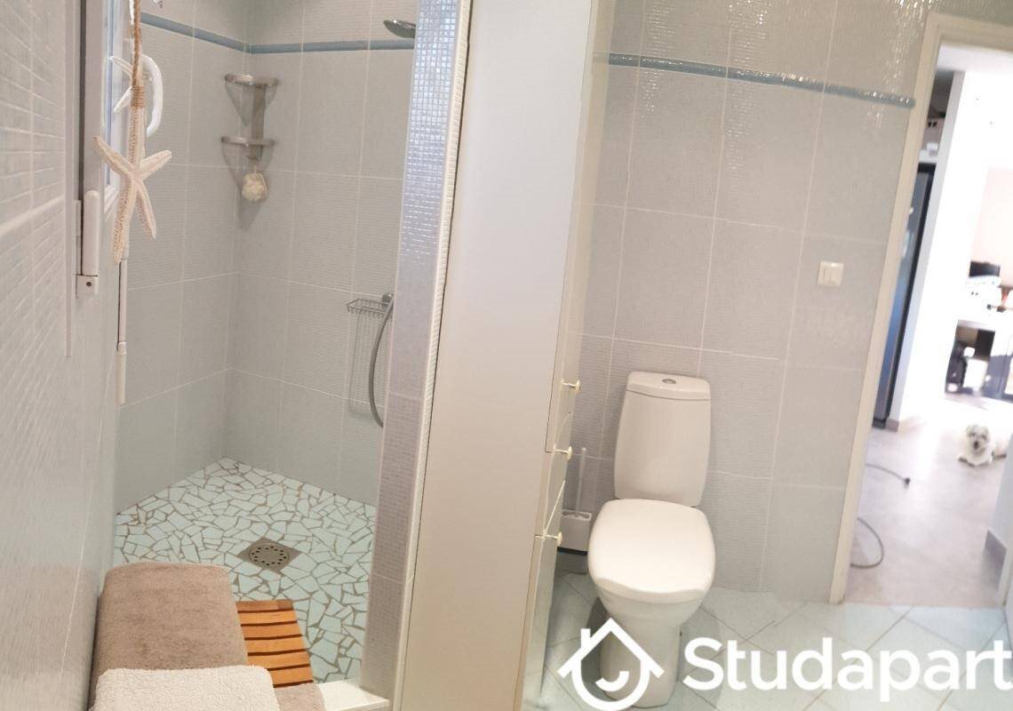 Maison à louer, 50m², Besançon