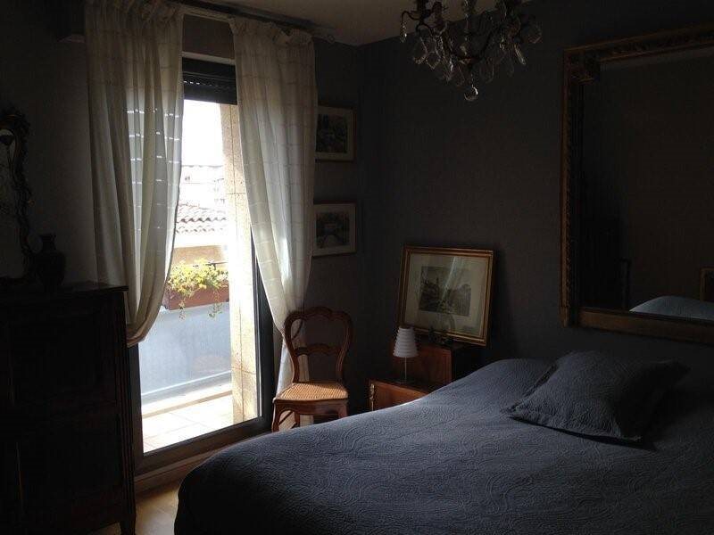 Appartement à louer, 82m², Aix-en-Provence