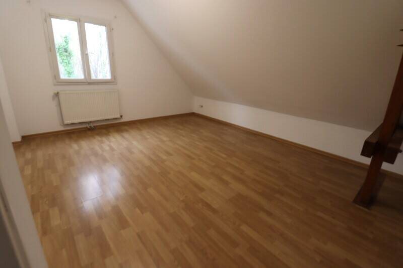 Maison à louer, 117m², Saint-André-les-Vergers