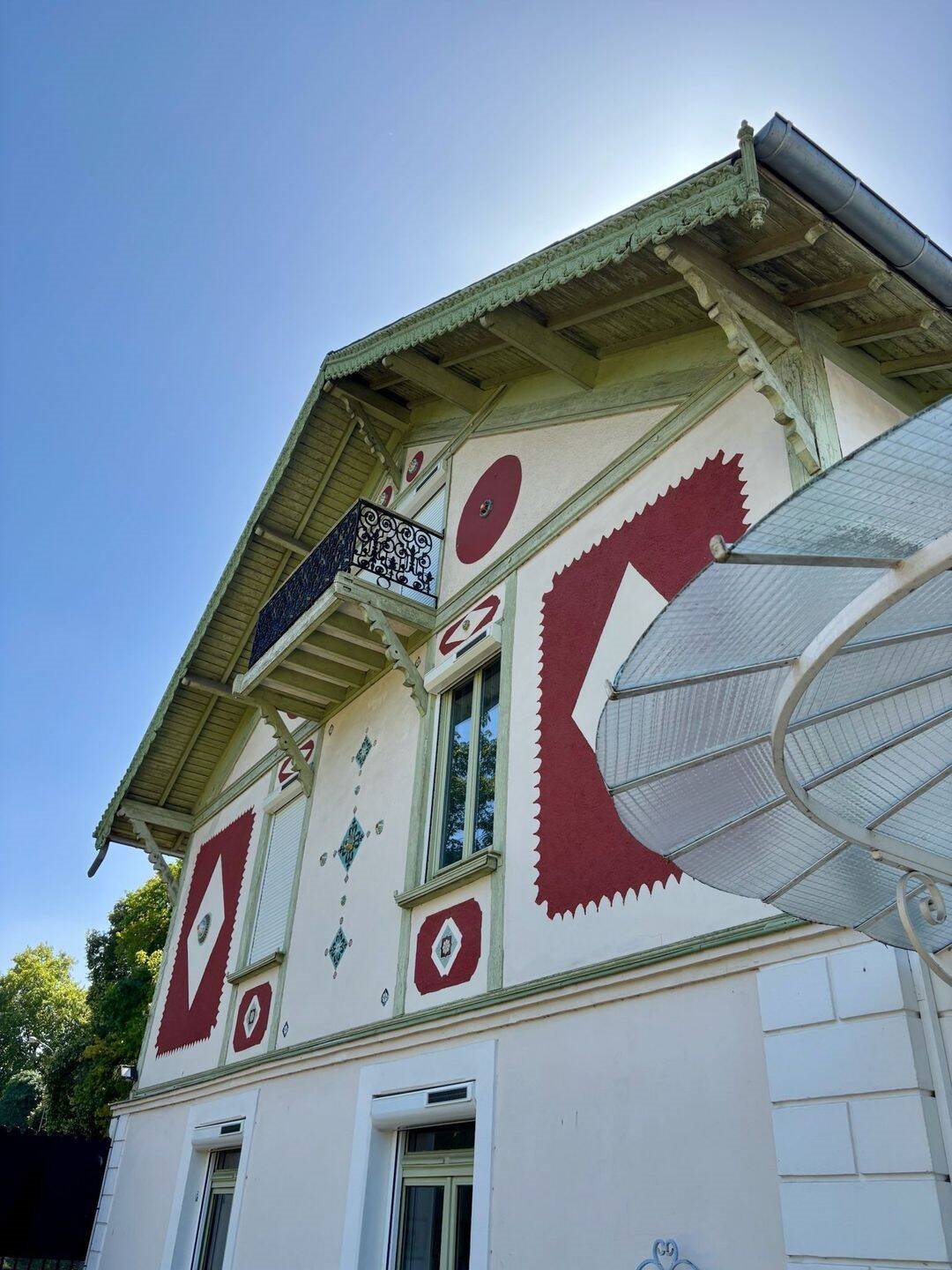 Maison à louer, 250m², Saint-Germain-lès-Arpajon