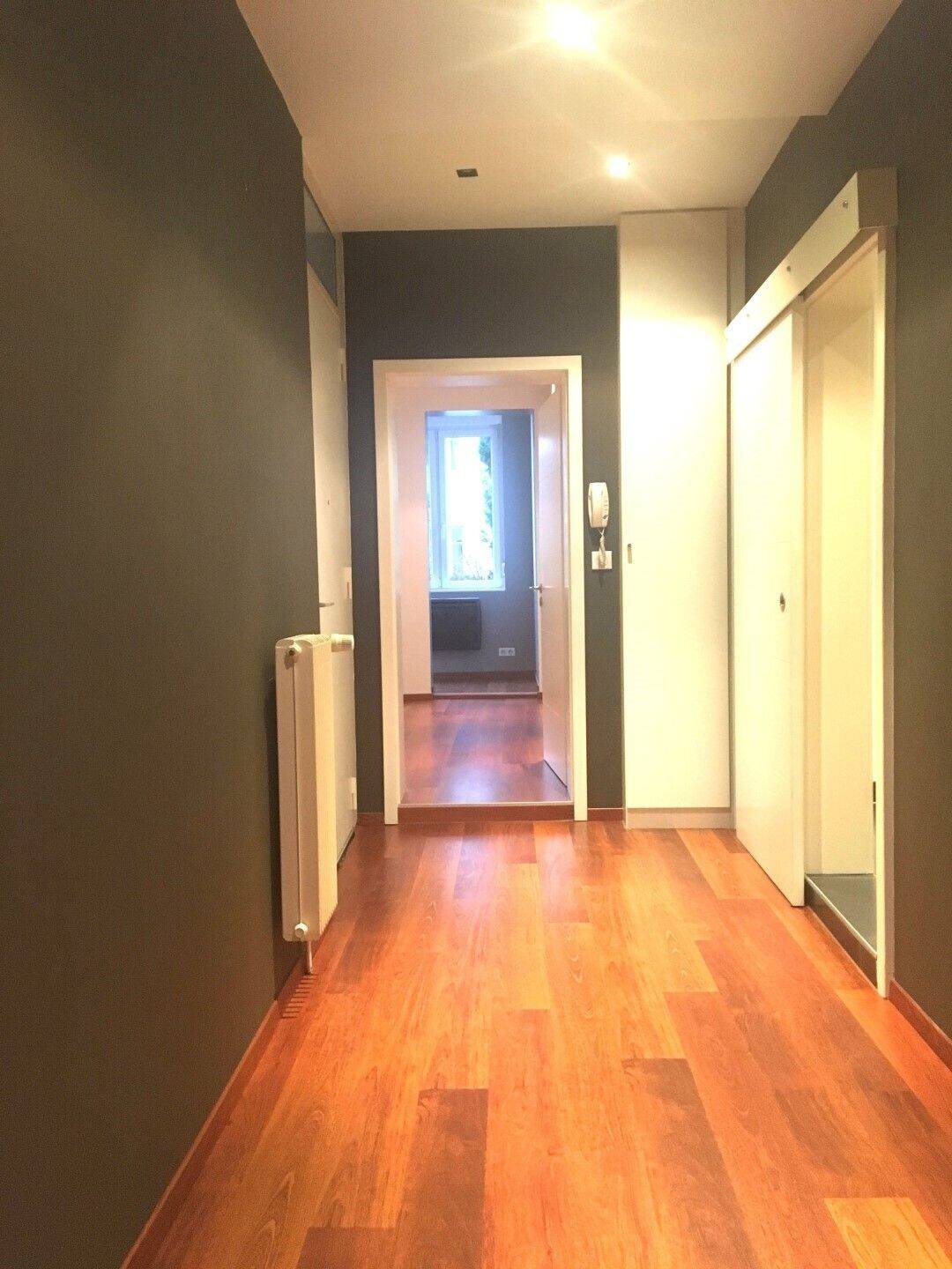 Appartement à louer, 77m², Strasbourg