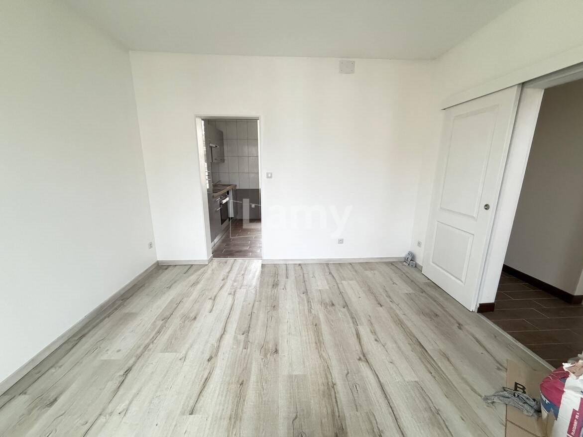 Appartement à louer, 53m², Châlette-sur-Loing