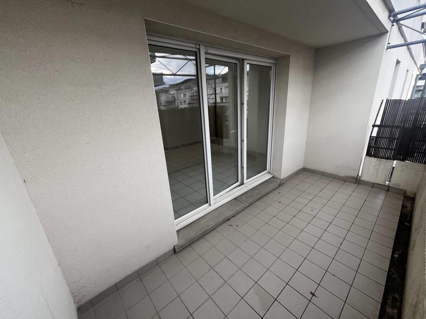 Appartement à vendre, 68m², Strasbourg