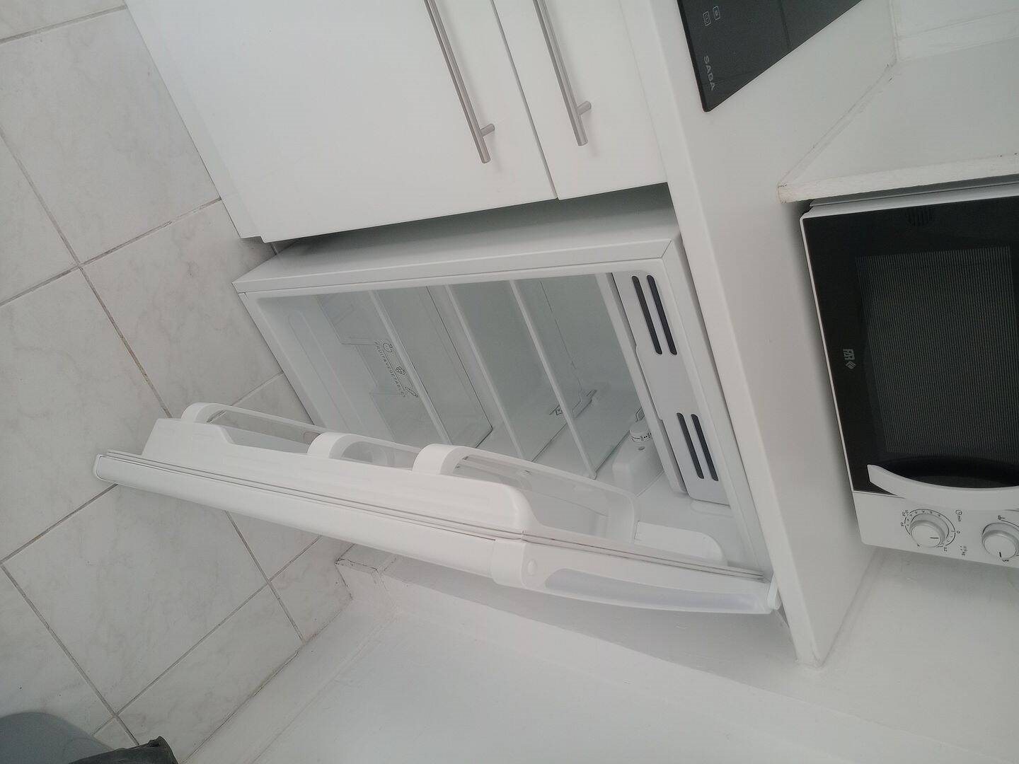 Appartement à louer, 19m², Saujon