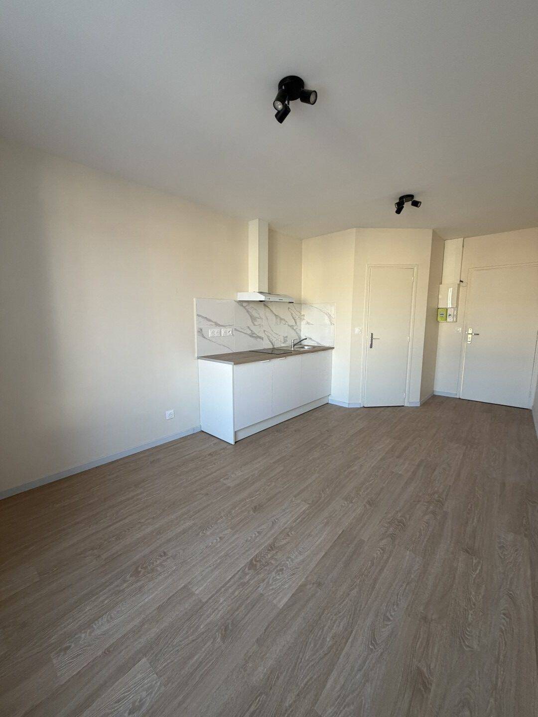 Appartement à louer, 12m², Taverny