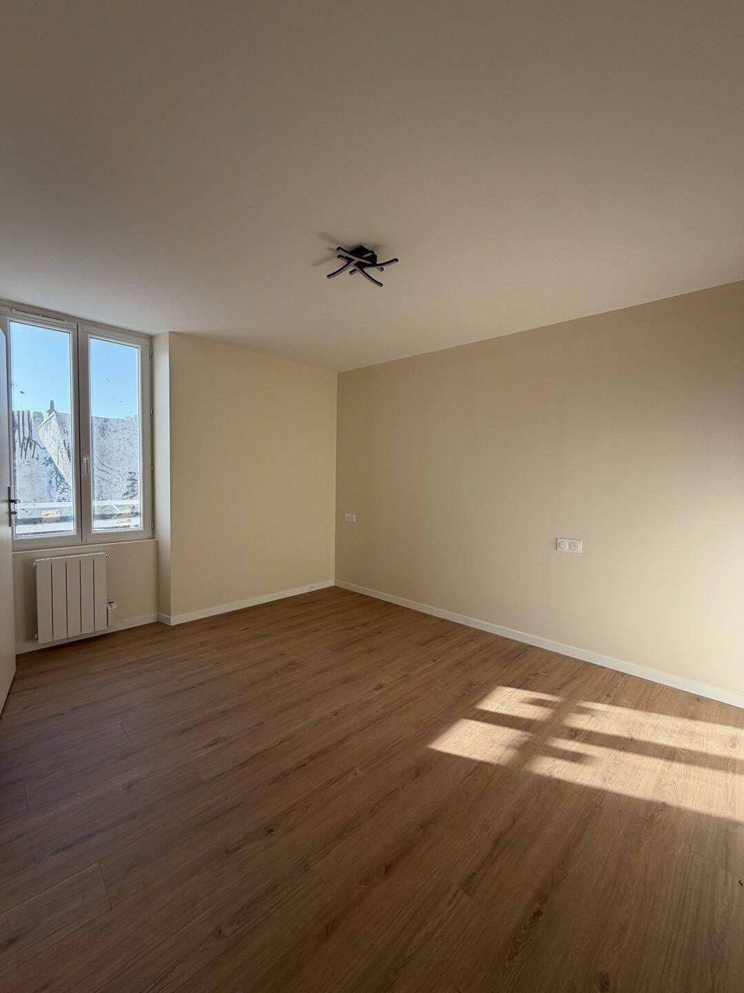 Appartement à louer, 23m², Taverny