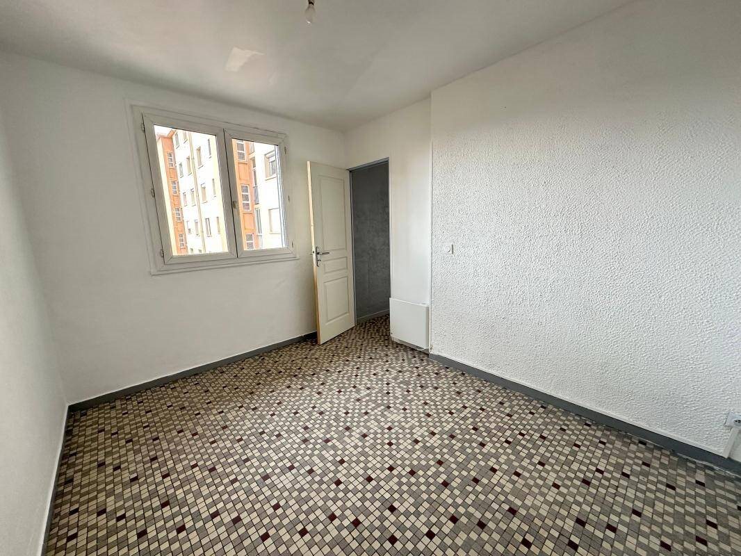 Appartement à vendre, 65m², Nîmes