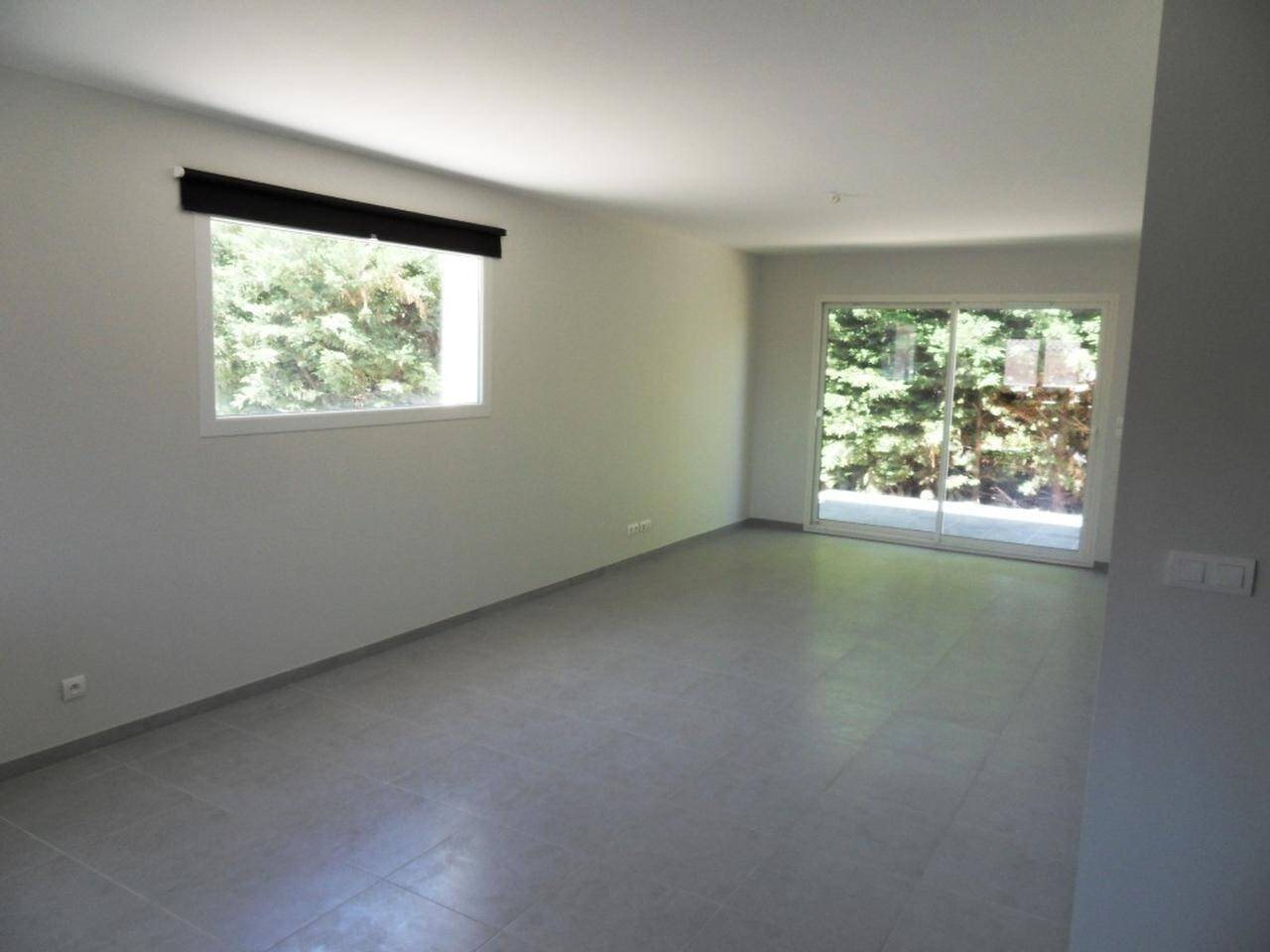 Maison à louer, 82m², Cugnaux