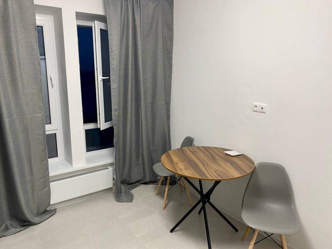 Appartement à louer, 24m², Paris 13ème