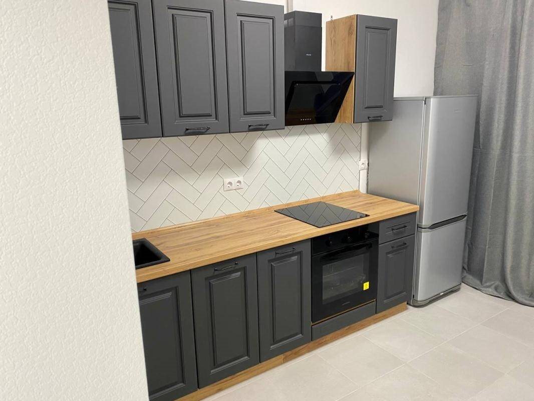 Appartement à louer, 24m², Paris 13ème