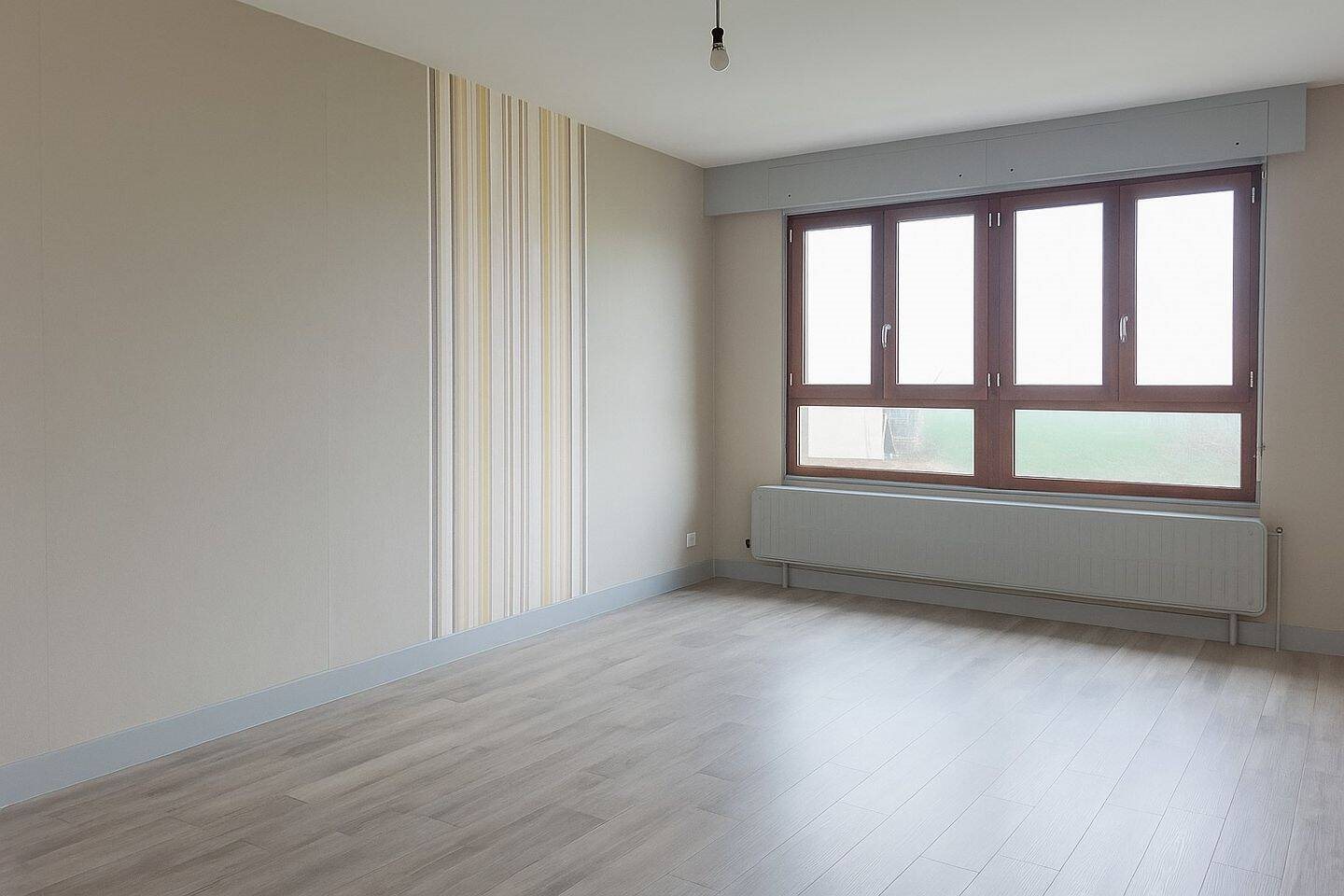 Appartement à louer, 20m², Chissay-en-Touraine