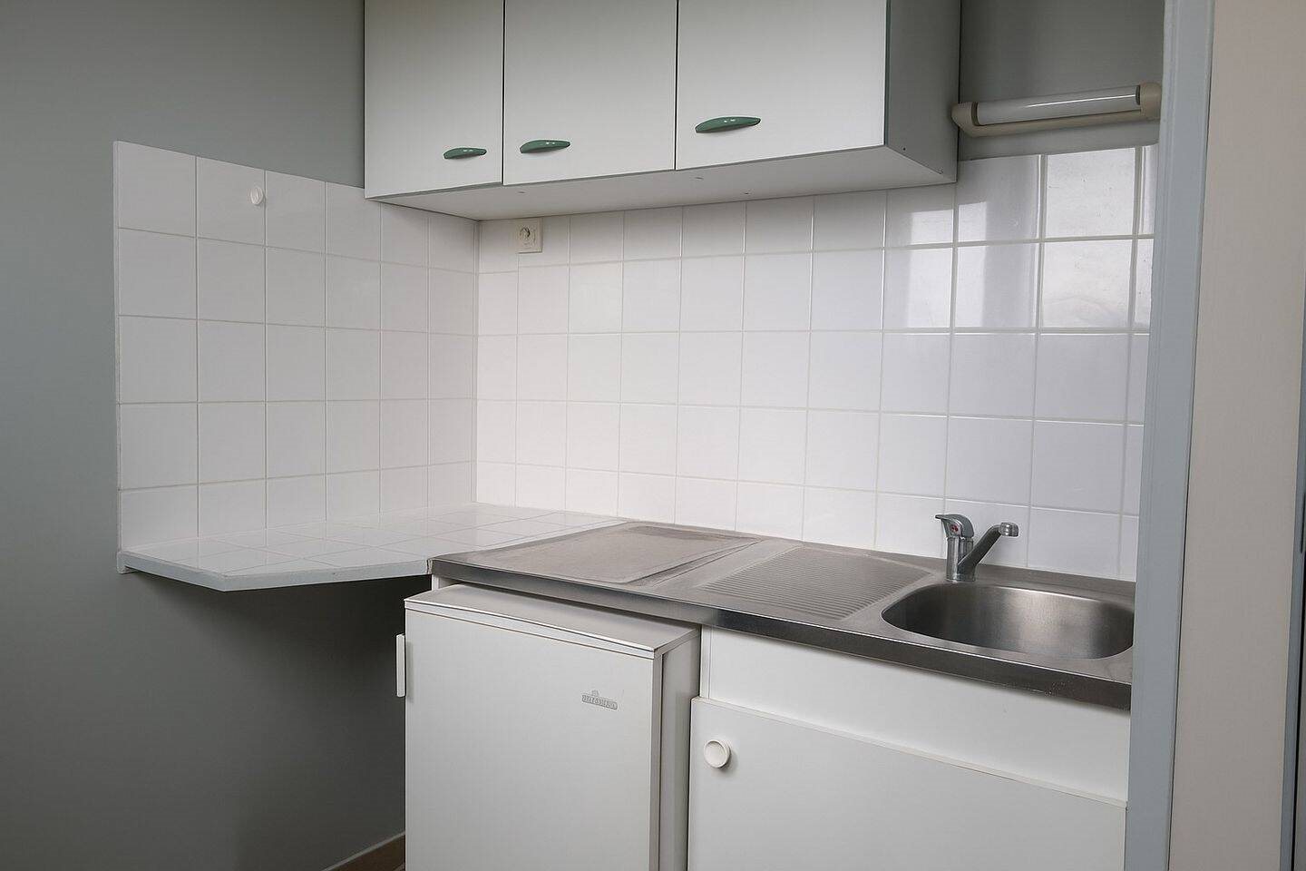 Appartement à louer, 20m², Chissay-en-Touraine