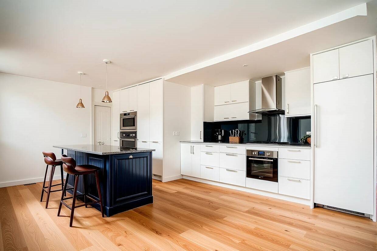 Appartement à vendre, 44m², Orléans