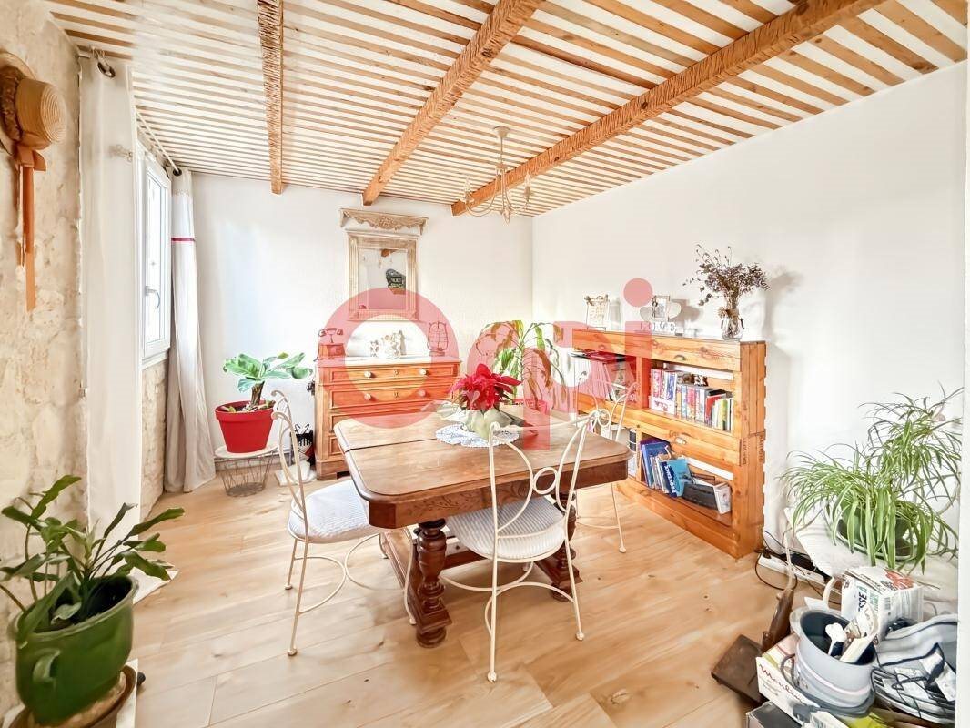 Appartement à vendre, 84m², Aix-en-Provence