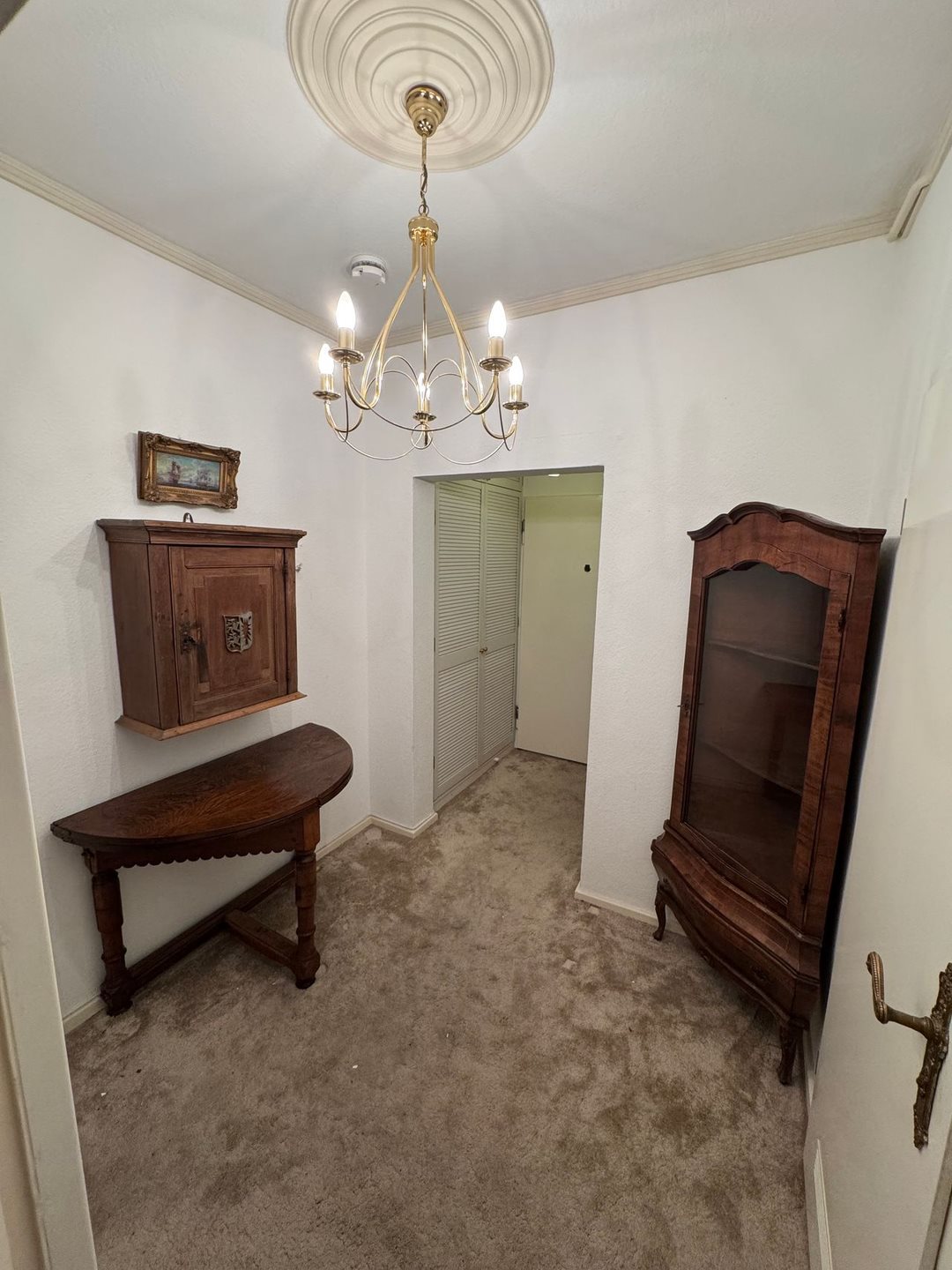 Appartement à louer, 37m², Montpellier