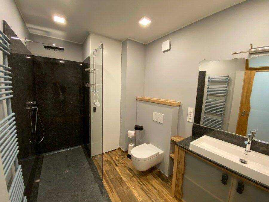 Appartement à louer, 36m², Saint-Malo