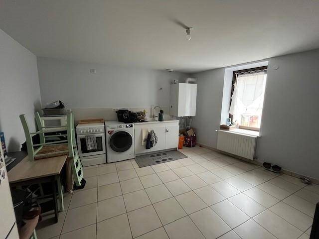 Appartement à louer, 58m², Viriat