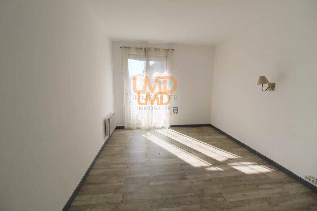 Appartement à vendre, 69m², Perpignan