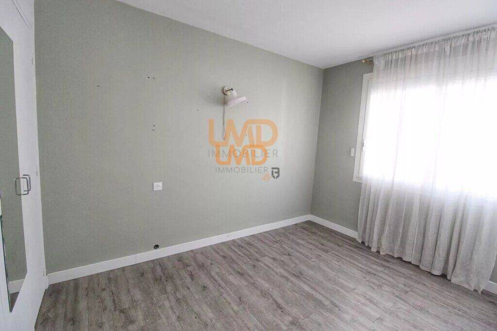 Appartement à vendre, 69m², Perpignan