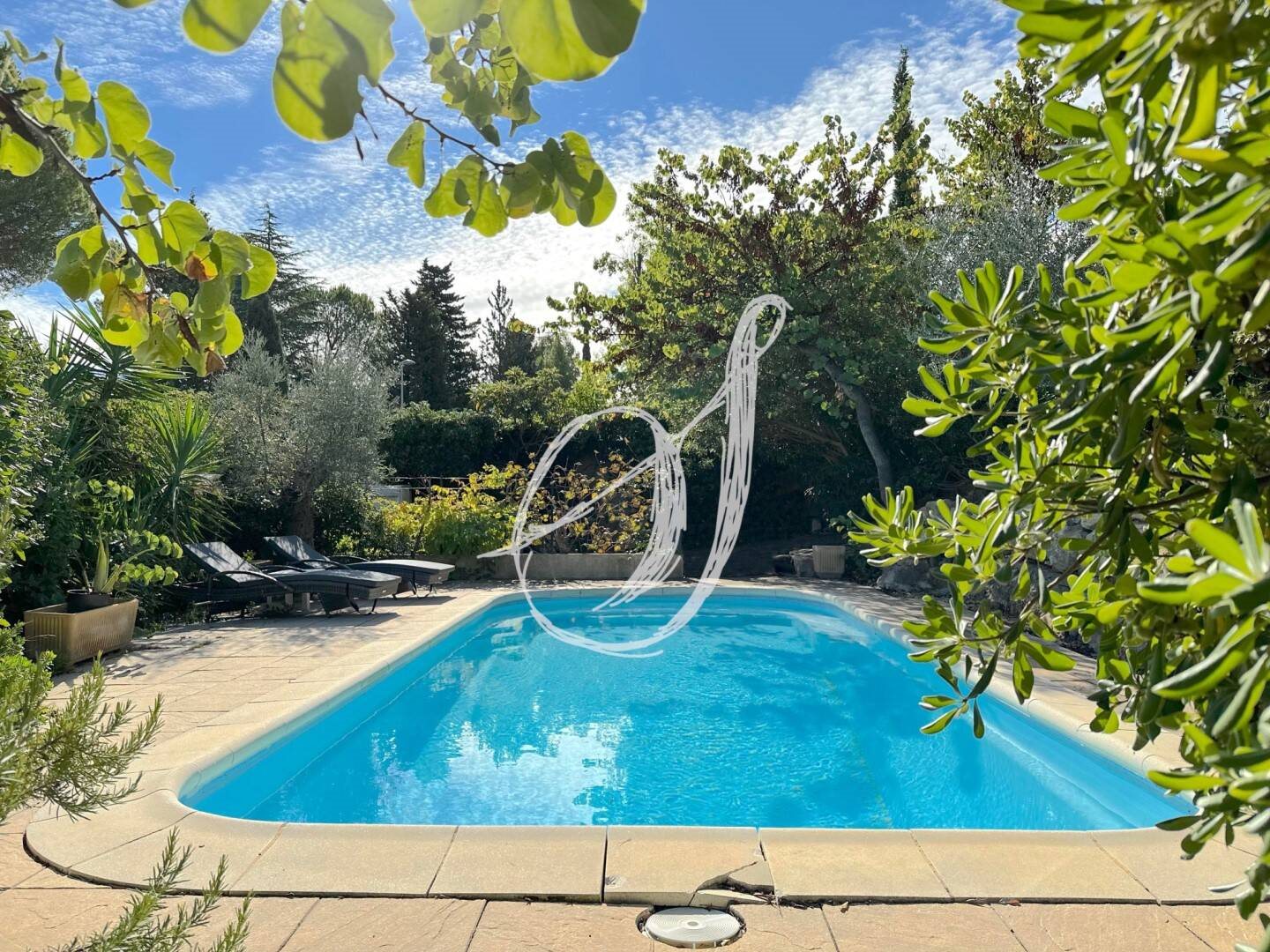 Maison à vendre, 162m², Montpellier