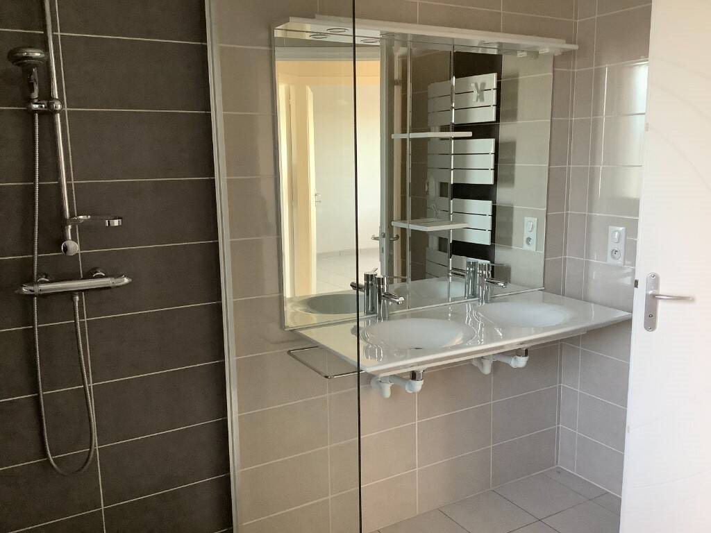 Maison à louer, 94m², Saint-Gilles-Croix-de-Vie