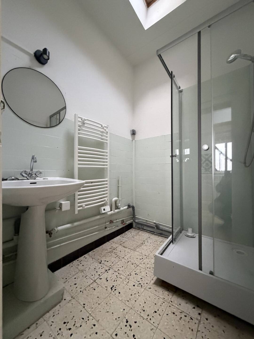 Maison à louer, 40m², Amiens