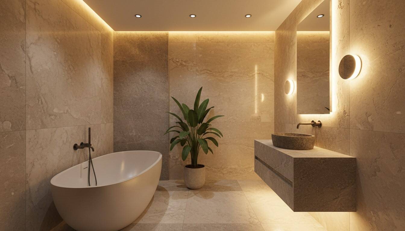 Appartement à vendre, 41m², Strasbourg