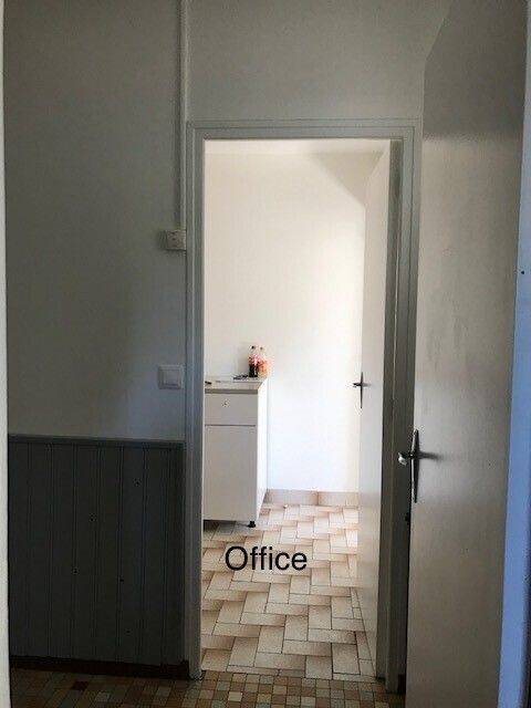 Maison à louer, 122m², Pont-Saint-Martin