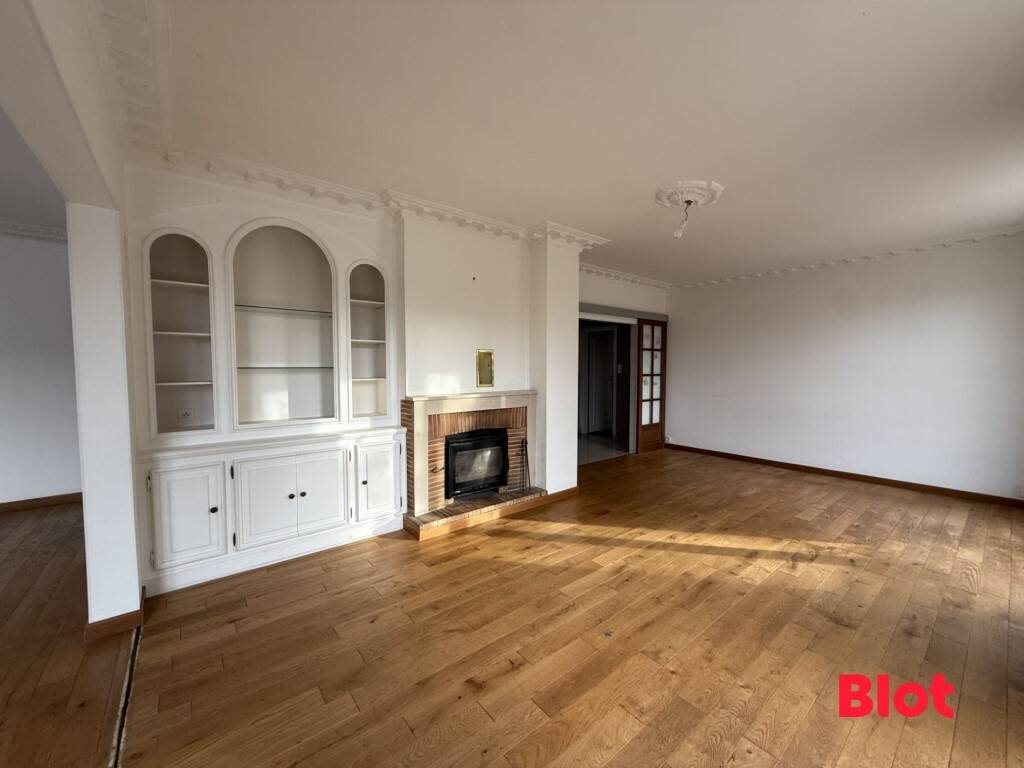 Maison à vendre, 207m², Janzé