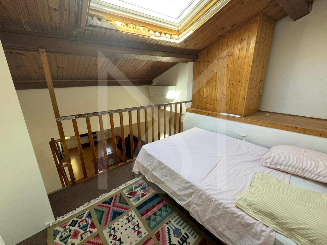 Appartement à louer, 38m², Aix-en-Provence