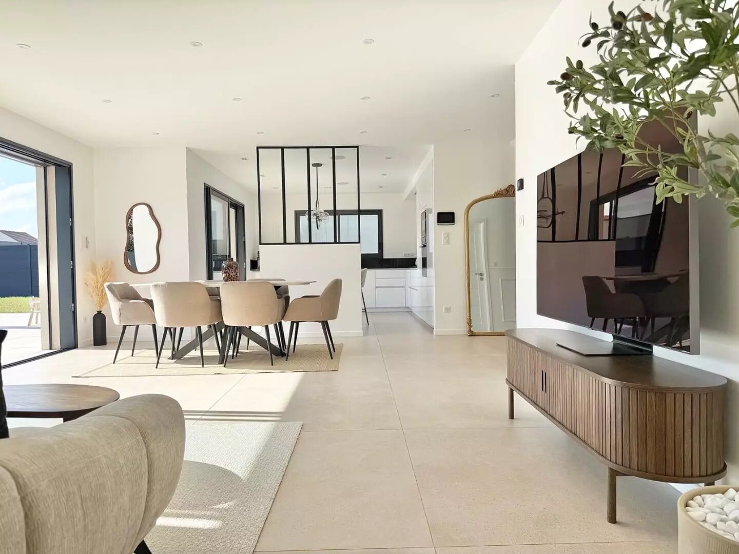 Maison à vendre, 180m², Dijon