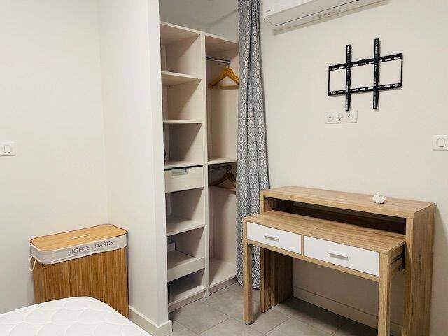 Appartement à vendre, 60m², Saint-Yrieix-sur-Charente