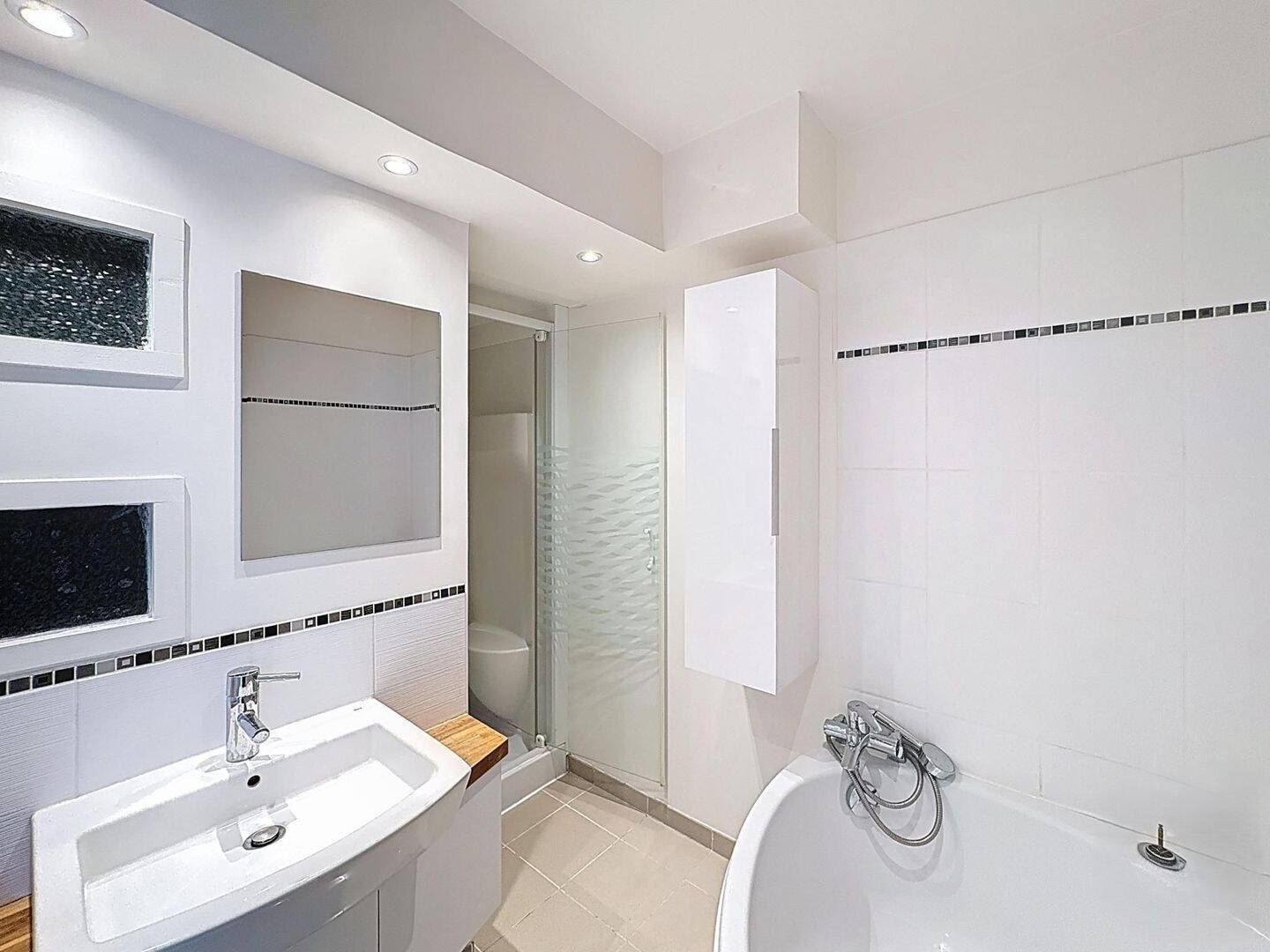 Appartement à louer, 77m², Beaugency