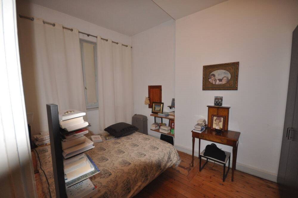 Appartement à louer, 75m², Toulouse