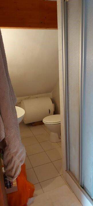 Appartement à louer, 16m², Savigny-sur-Orge