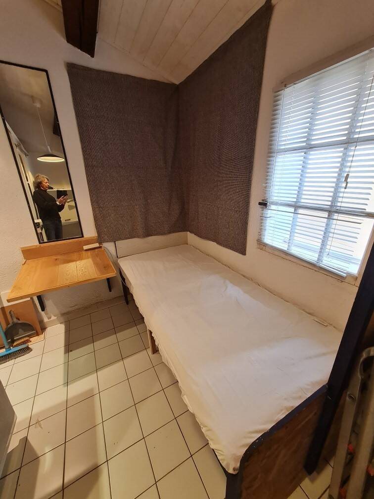 Appartement à louer, 8m², Aix-en-Provence