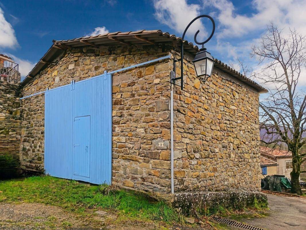 Maison à vendre, 70m², Sorbiers