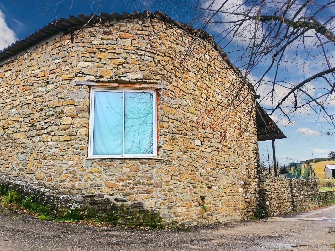 Maison à vendre, 70m², Sorbiers