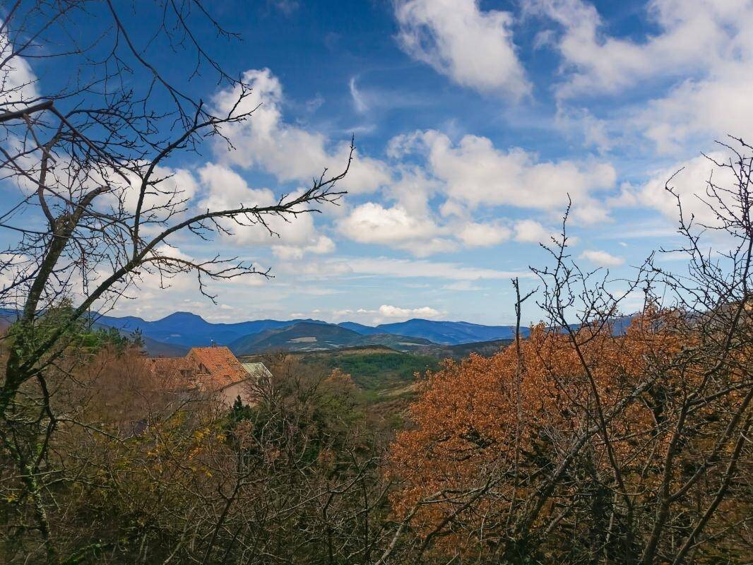 Maison à vendre, 70m², Sorbiers