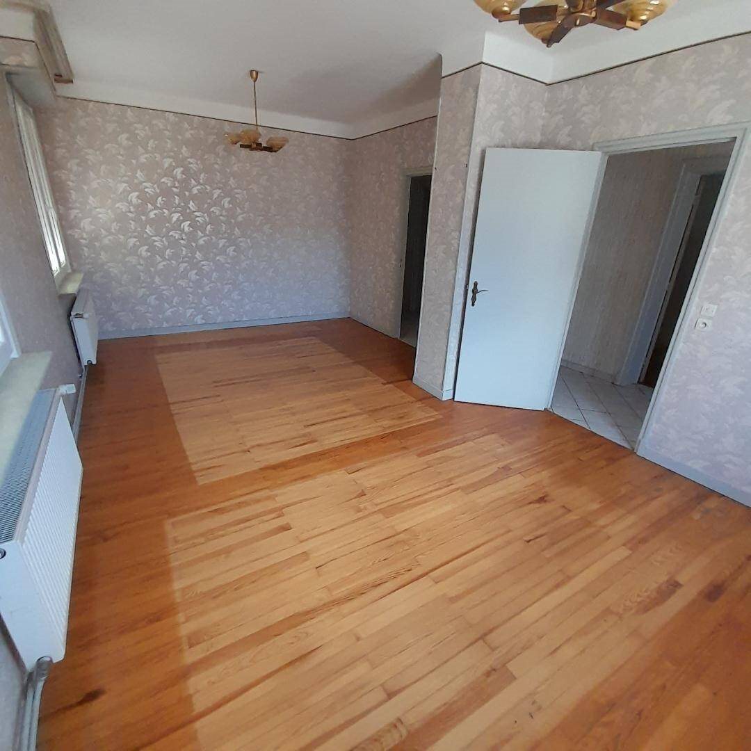 Maison à vendre, 160m², Bliesbruck