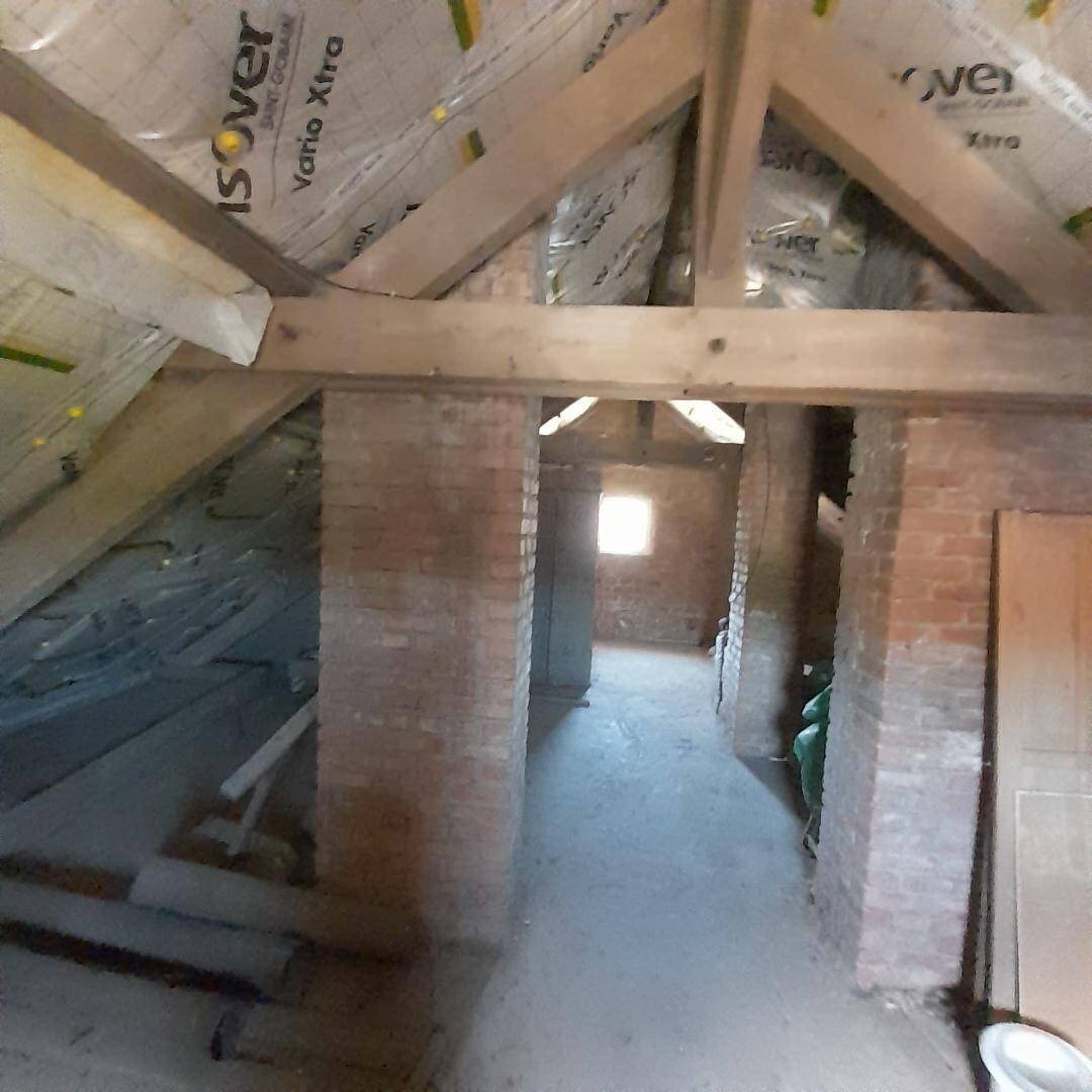 Maison à vendre, 160m², Bliesbruck