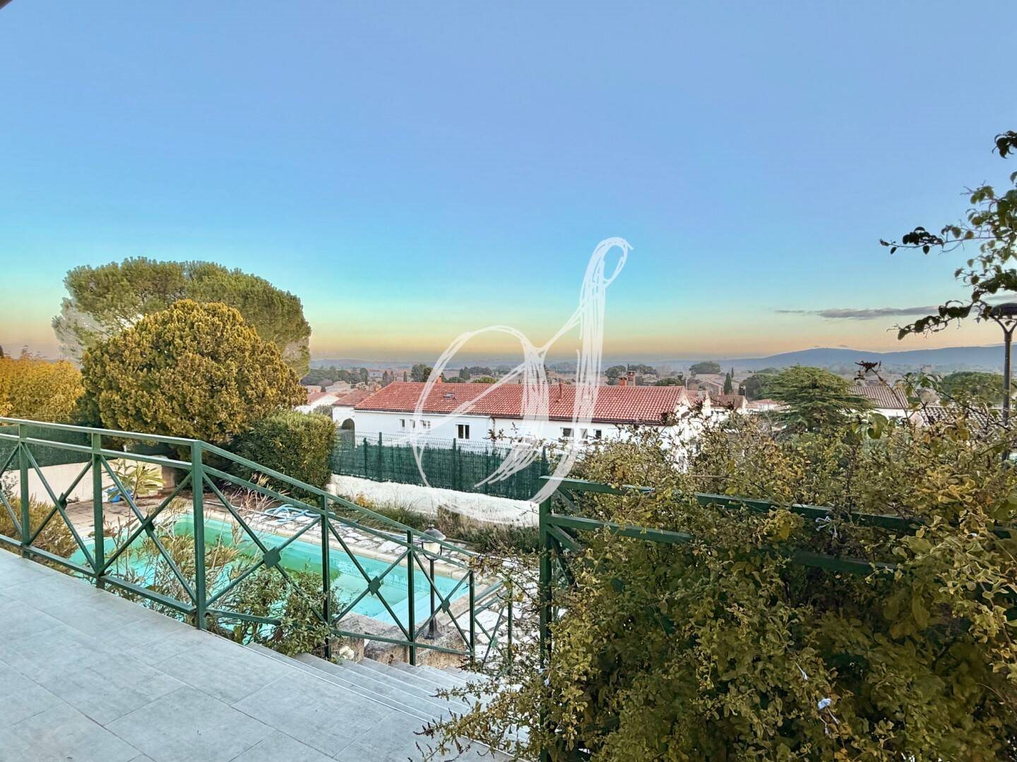 Maison à vendre, 114m², Montpellier