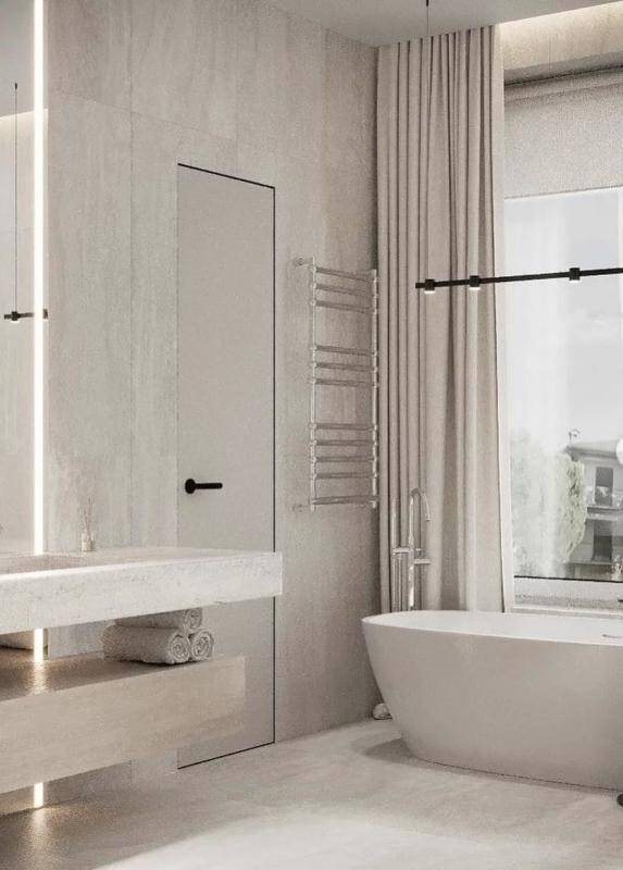 Appartement à vendre, 39m², Fontenay-le-Comte